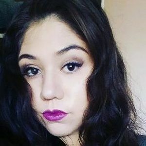 Meet your Posher, Janell